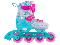 Kidzroll Pink р.28-31 (S)