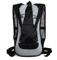 Велорюкзак - гидратор  Promend