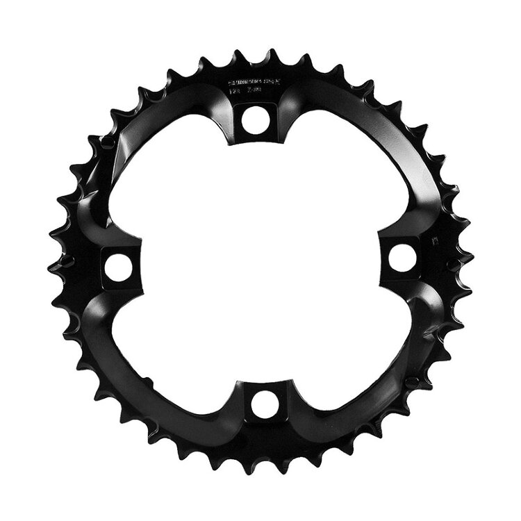 Звезда передн. Shimano, DEORE, для FC-M590, 32T