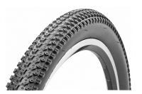TIREPROFI 14x2.125 1407 "Ежик" МЕЛКИЙ ШИП