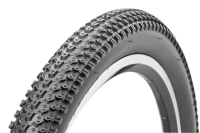 TIREPROFI 1605 16x2.125 гладкая