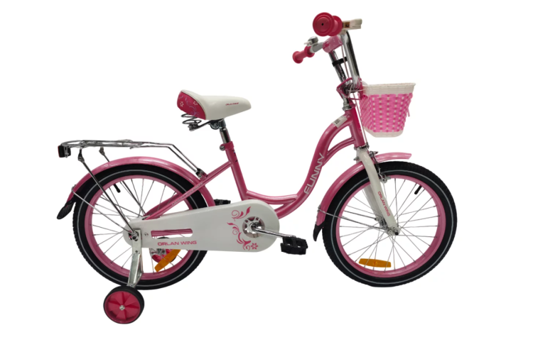 2025-03-05_19-19-54 18" FUNNY розовый, сталь