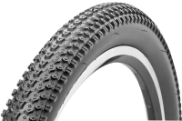 TIREPROFI 16x2.125 1607 "Ежик" МЕЛКИЙ ШИП
