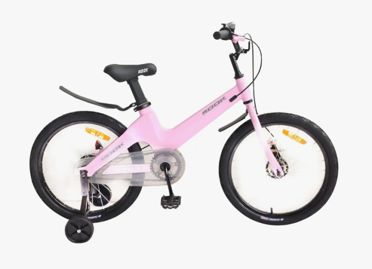 2025-11-21_15-27-23 18" ROOK HOPE (МАГНИЕВАЯ рама) розовый