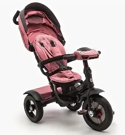 2025-11-21_17-10-17 ZIGZAG PREMIUM 12"/10" T420-8 РОЗОВЫЙ