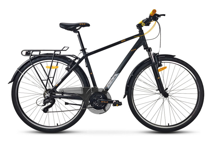 Navigator-800 V 28" V010