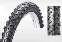 TIREPROFI 20x2.125 2002