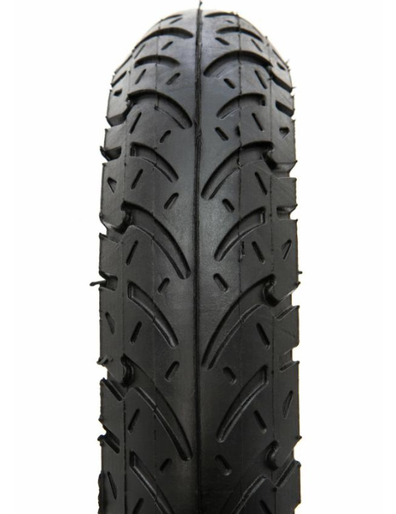 TIREPROFI 12x2.125 1205