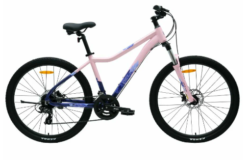 2025-11-21_15-34-38 Delta 27.5"х17" розовый