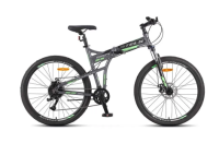 Launch 950 26MD Z010