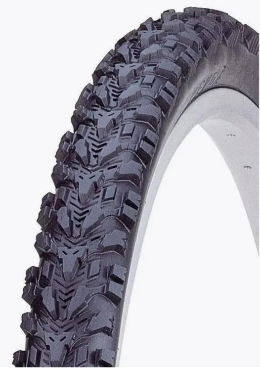 KENDA 27,5"x1.95 K-901F KAYOTE