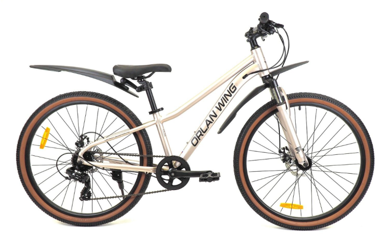 2025-11-21_11-47-09 26" VENUS 2.0 желтый, алюминий, размер 14