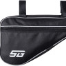 velosumka_pod_ramu_stg_fb_002_30kh17kh6_sm_chernyy_seryy_3032947_2