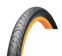 DURO 24x2.125 DB1012