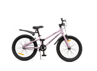 20" EQUIVALENT FOAL LITE V ALU привод ремень Розовый 20" EQUIVALENT FOAL LITE V ALU привод ремень Розовый