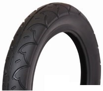 WANDERSMANN 280х65Х203 (820)