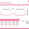 4c061ef4c550397c14efea62c373e005