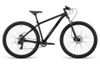 Aspect RADIUM PRO 29 XL 22" Черный