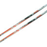 87ddf12dfd6007bdc462ef7d30733fe7