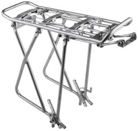 Багажник 24-28" KW-622-02 (ZGHA-036)/010012
