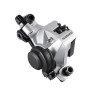 EBRM375MPRS
