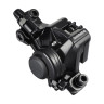 EBRM375MPRL
