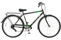 Avangard 350 28V Z010