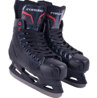 Раздвижные коньки Forward р.36-39
