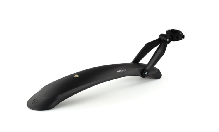 Крыло заднее 24"-28" SIMPLA GP PRO-SDR