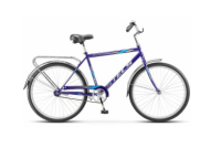 Avangard 200 26C Z010