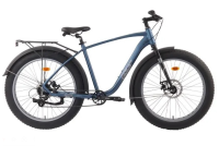 Flex 26"х20" синий Flex 26"х20" синий