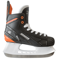 Коньки хоккейные TECH TEAM Gladiator р.44