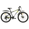 srint-26x16-blk-yellow
