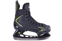 Коньки хоккейные TECH TEAM Rezer р.44