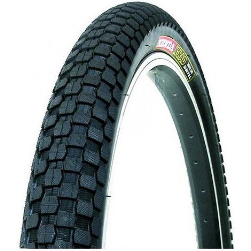 KENDA 24"x2.125 K-905