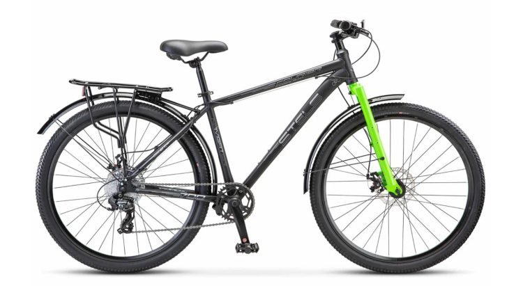 Navigator-700 MD Курьер 27.5" Z010