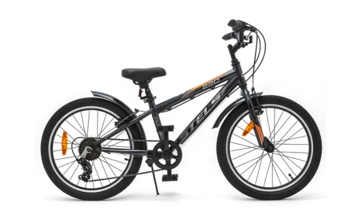 2025-11-04_15-41-18 Turbo 220 20V Z010