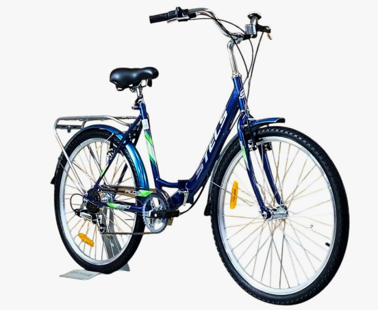 2025-11-07_16-54-54 Pilot-850 V 26" Z012