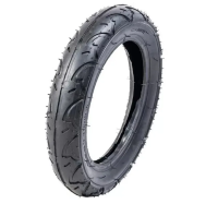 WANDERSMANN 10"х1,75 47Х152 (807) WANDERSMANN 10"х1,75 47Х152 (807)