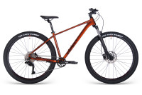 Aspect NICKEL ELITE 29 M 18" Оранжевый
