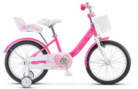 Little Princess KC 18" Z010
