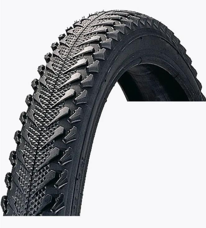 DURO 16x2.00  HF878
