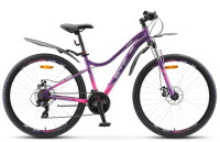 Miss-7100 MD 27.5" V020