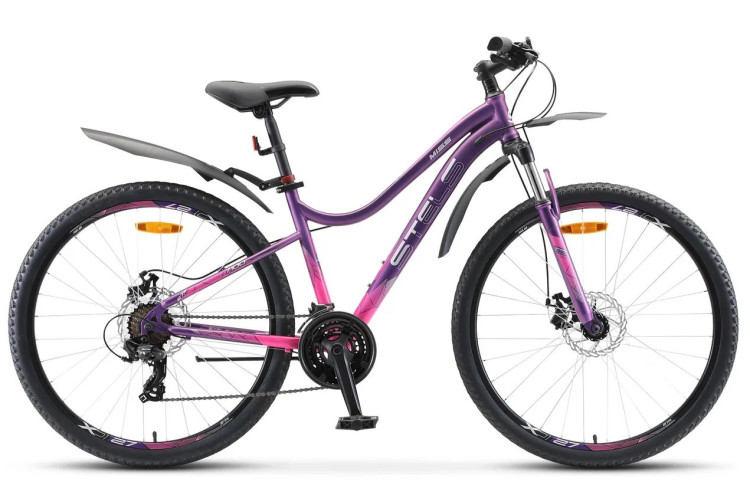 Miss-7100 MD 27.5" V020