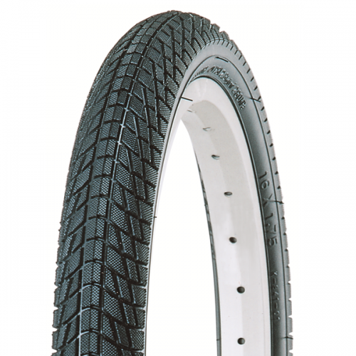 KENDA 20"x2.25 K-841 KONTAKT