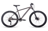Aspect COBALT 27.5 S 16" Коричневый