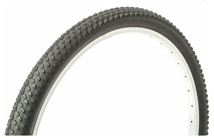 TIREPROFI 2739 27.5x2.35