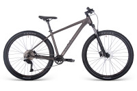 Aspect COBALT 29 L 20" Коричневый