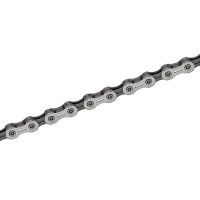 Цепь Shimano Ultegra, 6701, 10ск, 114 зв., амп.пин (1шт)