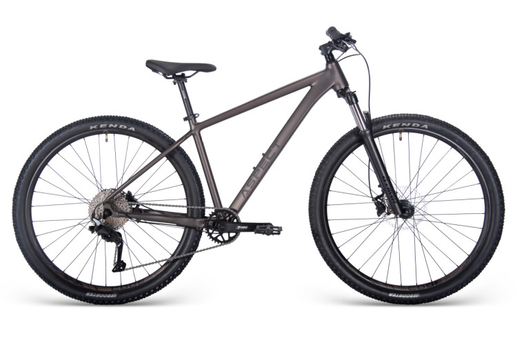 Aspect COBALT 29 XL 22" Коричневый